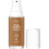 L’Oréal Paris L'Oreal Paris True Match Super-Blendable Foundation Medium Coverage Liquid Foundation Makeup C8 Medium Deep 1 Fl Oz 3