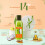 Trichup Haarausfall-Kontrolll-Kombination (3 x 200 ml) 3