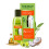 Trichup Haarausfall-Kontrolll-Kombination (3 x 200 ml) 1