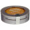Neutrogena Neutrogena Healthy Skin Pressed Makeup-Puder mit Antioxidantien & Pro-Vitamin B5, Fair 10, 9,6 g, 2er Pack 3