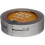 Neutrogena Neutrogena Healthy Skin Pressed Makeup-Puder mit Antioxidantien & Pro-Vitamin B5, Fair 10, 9,6 g, 2er Pack 4