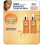 RoC ROC RIVIVE E GLOW VITAMINA C SERUME 1,7 oncia (confezione di 2) 1