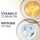 RoC ROC RIVIVE E GLOW VITAMINA C SERUME 1,7 oncia (confezione di 2) 3