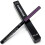 Avon Glimmerstick Diamonds Eyeliner Sugar Plum 3
