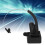 Wireless Headset Noise Cancelling Bluetooth 5.0 11