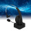 Wireless Headset Noise Cancelling Bluetooth 5.0 12