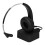 Wireless Headset Noise Cancelling Bluetooth 5.0 8
