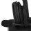 Wireless Headset Noise Cancelling Bluetooth 5.0 13