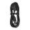 Wireless Headset Noise Cancelling Bluetooth 5.0 14