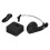 Wireless Headset Noise Cancelling Bluetooth 5.0 7