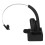 Wireless Headset Noise Cancelling Bluetooth 5.0 6
