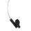 Wireless Headset Noise Cancelling Bluetooth 5.0 15