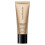 bareMinerals bareMinerals Complexion Rescue Getinte Moisturizer voor Gezicht met SPF 30 Full Size Ginger 06 1