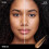 bareMinerals bareMinerals Complexion Rescue Tinted Moisturizer for Face med SPF 30 Full Size Terra 8.5 2
