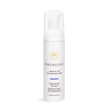 INNERSENSE Organic Beauty - Natural I Create Lift Volumizing Foam | Ungiftige, tierversuchsfreie, saubere Haarpflege (2,37 fl oz | 70 ml)