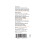 Barielle Restorative Nail Serum 0.5 Ounce 2