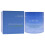 Laneige LANEIGE Water Sleeping Mask, 2.37 Oz 3