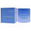 Laneige LANEIGE Water Sleeping Mask, 2.37 Oz 4