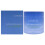 Laneige LANEIGE Water Sleeping Mask, 2.37 Oz 1