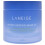 Laneige LANEIGE Water Sleeping Mask, 2.37 Oz 2