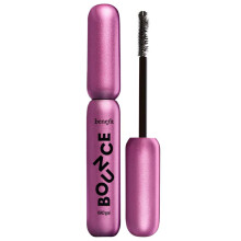Benefit Cosmetics BADgal Bounce Volumizing Mascara 0,3 oz