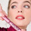 Benefit Cosmetics Benefit Cosmetics BADgal Bounce Volumizing Mascara 0,3 oz 3