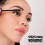 Benefit Cosmetics Benefit Cosmetics BADgal Bounce Volumizing Mascara 0,3 oz 4