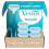 Gillette Gillette Venus Smooth Razors for Women Includes 1 Handle 6 Razor Blade Refills 1