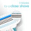 Gillette Gillette Venus Smooth Razors for Women Includes 1 Handle 6 Razor Blade Refills 4