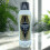 Legitima Νερό Κολόνια 1800 Φυσικό Splash Κολόνια 33 Fl. Oz. 4