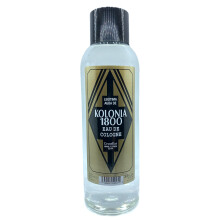 Legitima Agua de Kolonia 1800 Natural Splash Kln 33 Fl. Oz.