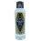 Legitima Νερό Κολόνια 1800 Φυσικό Splash Κολόνια 33 Fl. Oz. 3