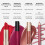 bareMinerals bareMinerals Mineralist Lipgloss-Basem Love 4