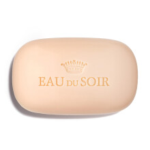 Eau du Soir de Sisley Soap 35 oz (D0102HI6M57)
