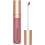 bareMinerals bareMinerals Mineralist Lipgloss-Basem Love 1