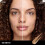 bareMinerals bareMinerals Complexion Rescue Tinted Moisturizer for Face with SPF 30 Full Size Tan Amber 07 2
