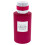 Weil Greedy Essence voor vrouwen - 3,3 oz EDP-spray 2