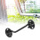 Household Stainless Steel Door Window Latch Hook 3