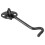 Household Stainless Steel Door Window Latch Hook 4