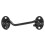 Household Stainless Steel Door Window Latch Hook 6