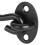 Household Stainless Steel Door Window Latch Hook 11