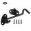 Household Stainless Steel Door Window Latch Hook 1