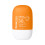 Thinkdaily, Everyday Sonnenserum, LSF 30, duftstoffrei 1