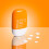 Thinkdaily, Everyday Sonnenserum, LSF 30, duftstoffrei 4