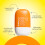 Thinkdaily, Everyday Sonnenserum, LSF 30, duftstoffrei 2
