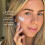 Thinkdaily, Everyday Sonnenserum, LSF 30, duftstoffrei 3
