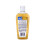 Sea Breeze Actives Αρχική Συνταγή Αστυνόμευσης - 10 Oz 4