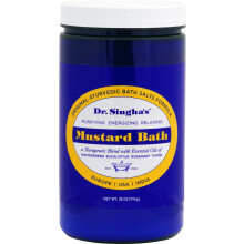 Dr. Singha