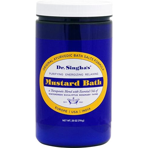 Dr. Singha 1
