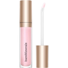 bareMinerals Mineralist Lip Gloss-Balm Clarity